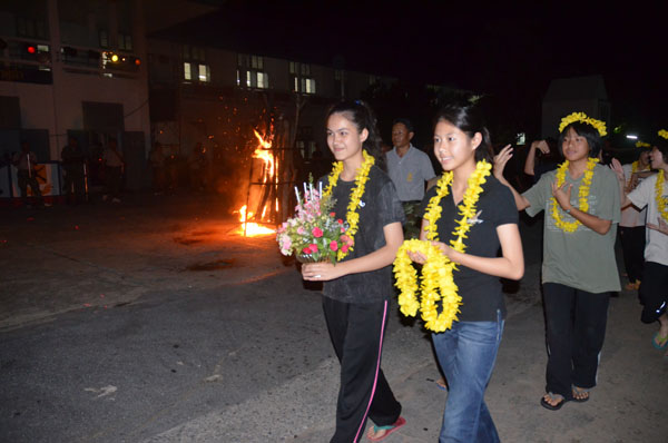 2-DSC_0004 (84)